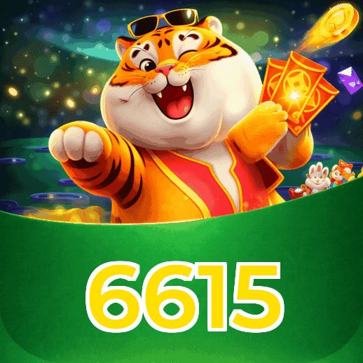 João Silva ganhou R$ 2.5M no Fortune Tiger