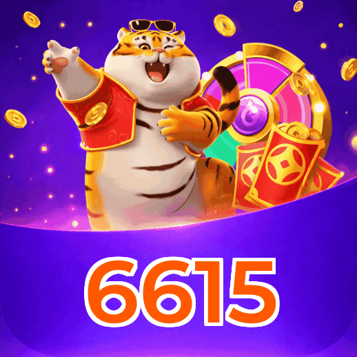 Dealers profissionais da 6615