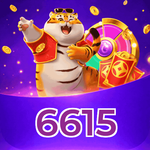 Jogos de Slot 500+