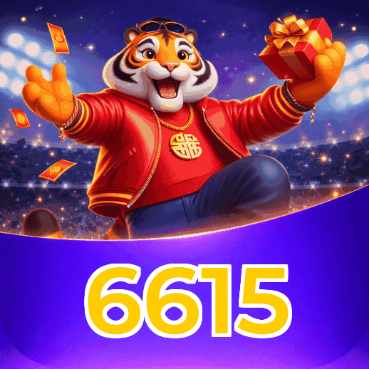 Pagamentos e segurança no app