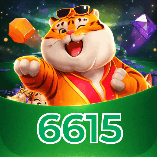 Acessar jogos e bônus no APK