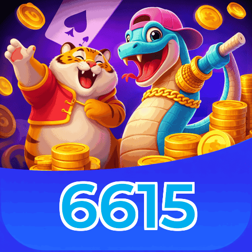 Fortune Tiger Slot Game