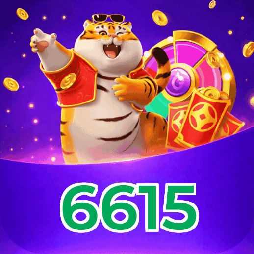 Fortune Dragon - RTP 96.96%