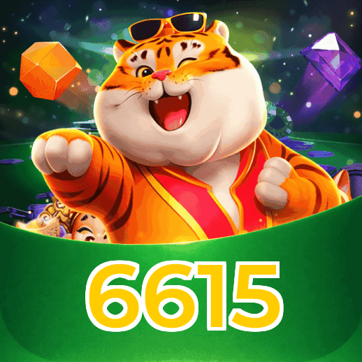 Roleta ao vivo Evolution Gaming com múltiplas câmeras