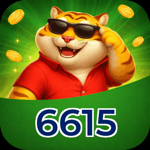 Fortune Tiger - Slot com RTP 96.81%