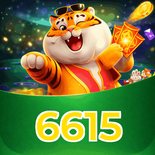 Notificações e promoções